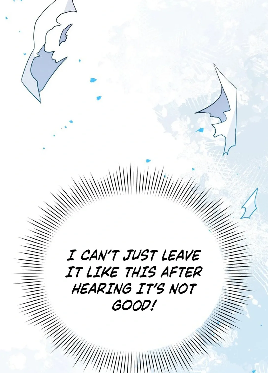 A Blank Slate Regression for the Idol That Lost His Original Mindset Chapter 39 page 106 - 