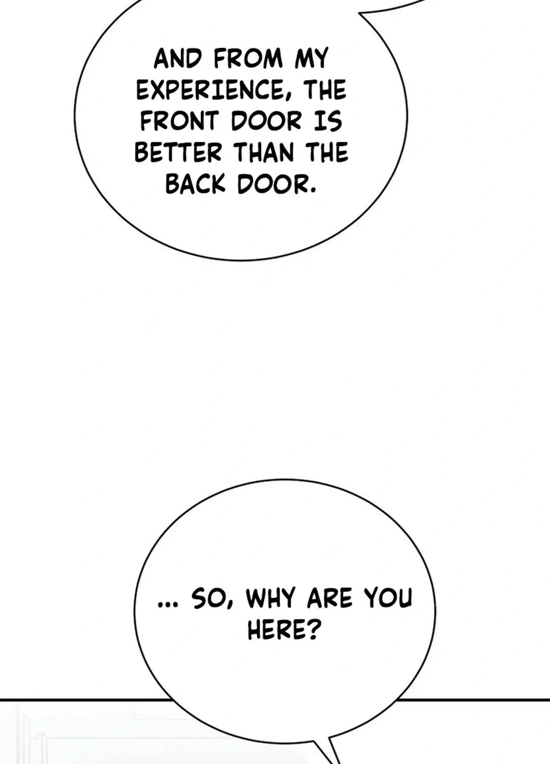 A Blank Slate Regression for the Idol That Lost His Original Mindset Chapter 39 page 12 - 