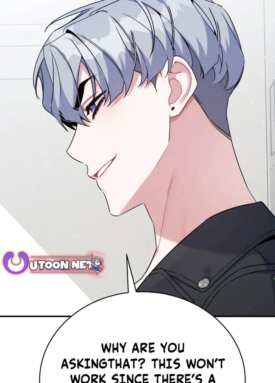 A Blank Slate Regression for the Idol That Lost His Original Mindset Chapter 39 page 16 - 