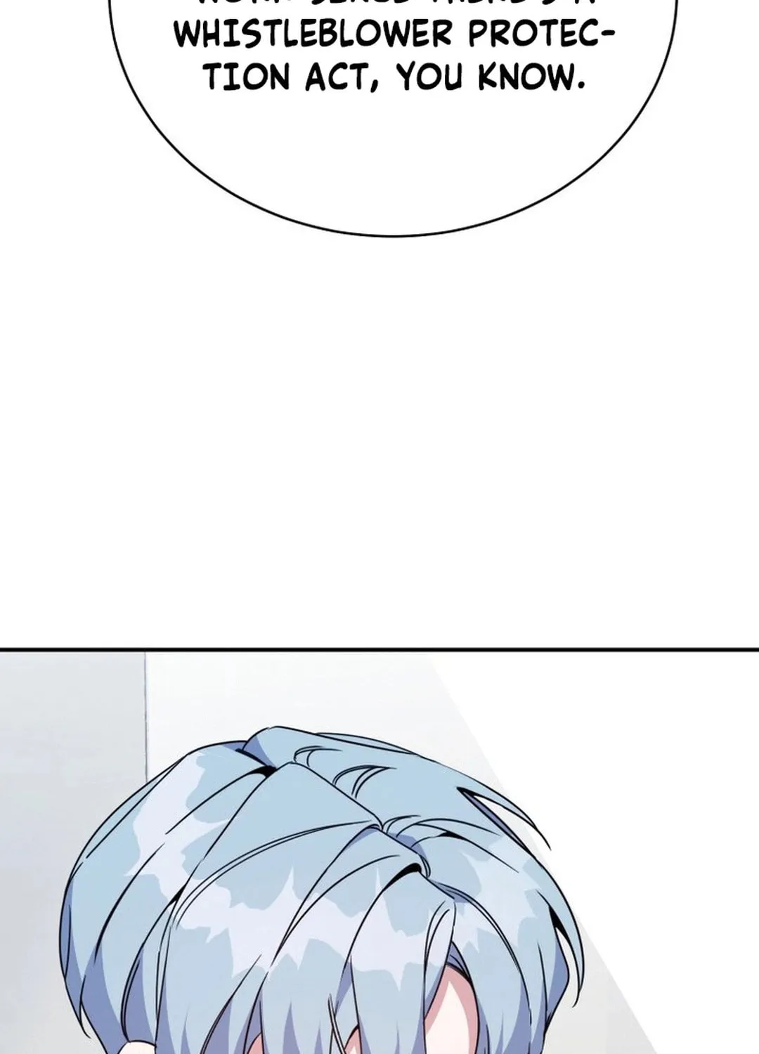 A Blank Slate Regression for the Idol That Lost His Original Mindset Chapter 39 page 17 - 