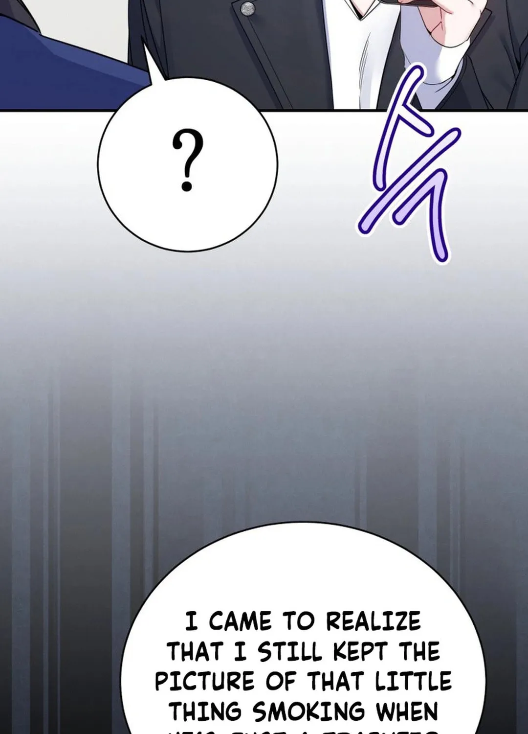 A Blank Slate Regression for the Idol That Lost His Original Mindset Chapter 39 page 30 - 