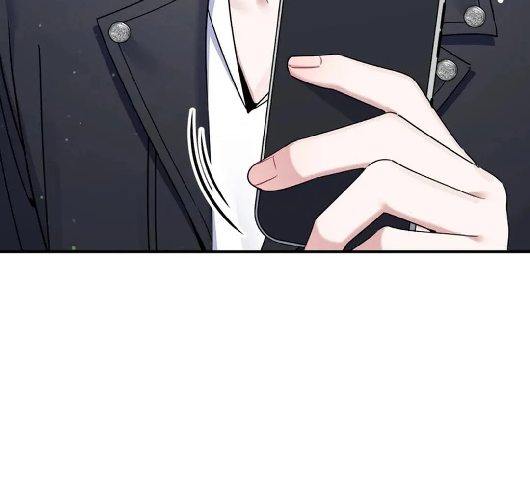 A Blank Slate Regression for the Idol That Lost His Original Mindset Chapter 39 page 34 - 
