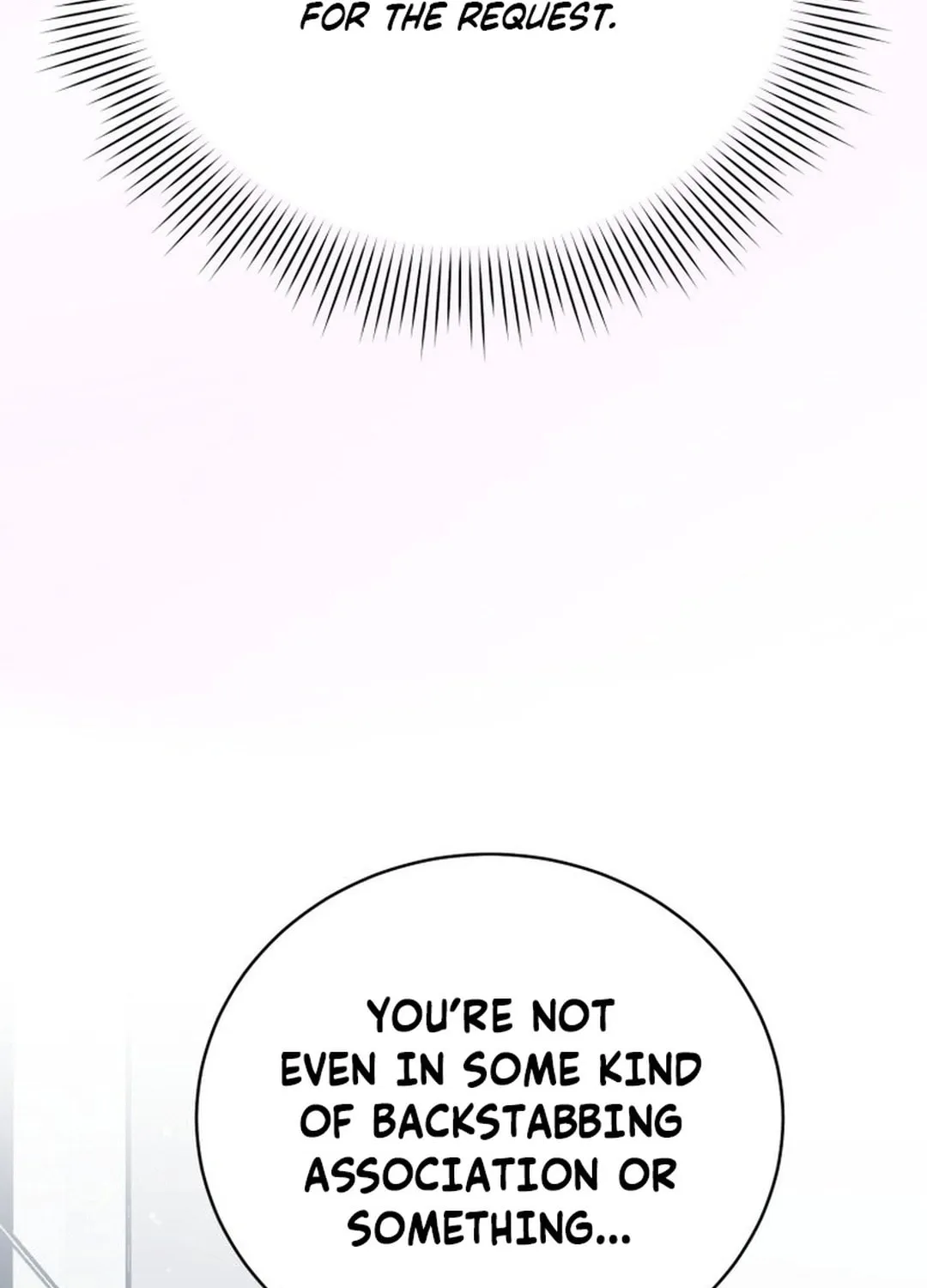 A Blank Slate Regression for the Idol That Lost His Original Mindset Chapter 39 page 45 - 