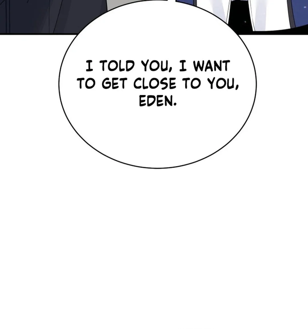 A Blank Slate Regression for the Idol That Lost His Original Mindset Chapter 39 page 47 - 