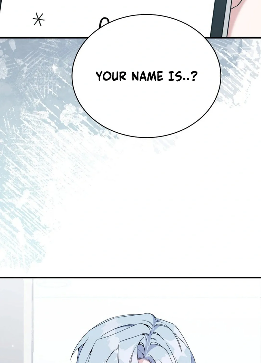 A Blank Slate Regression for the Idol That Lost His Original Mindset Chapter 39 page 51 - 