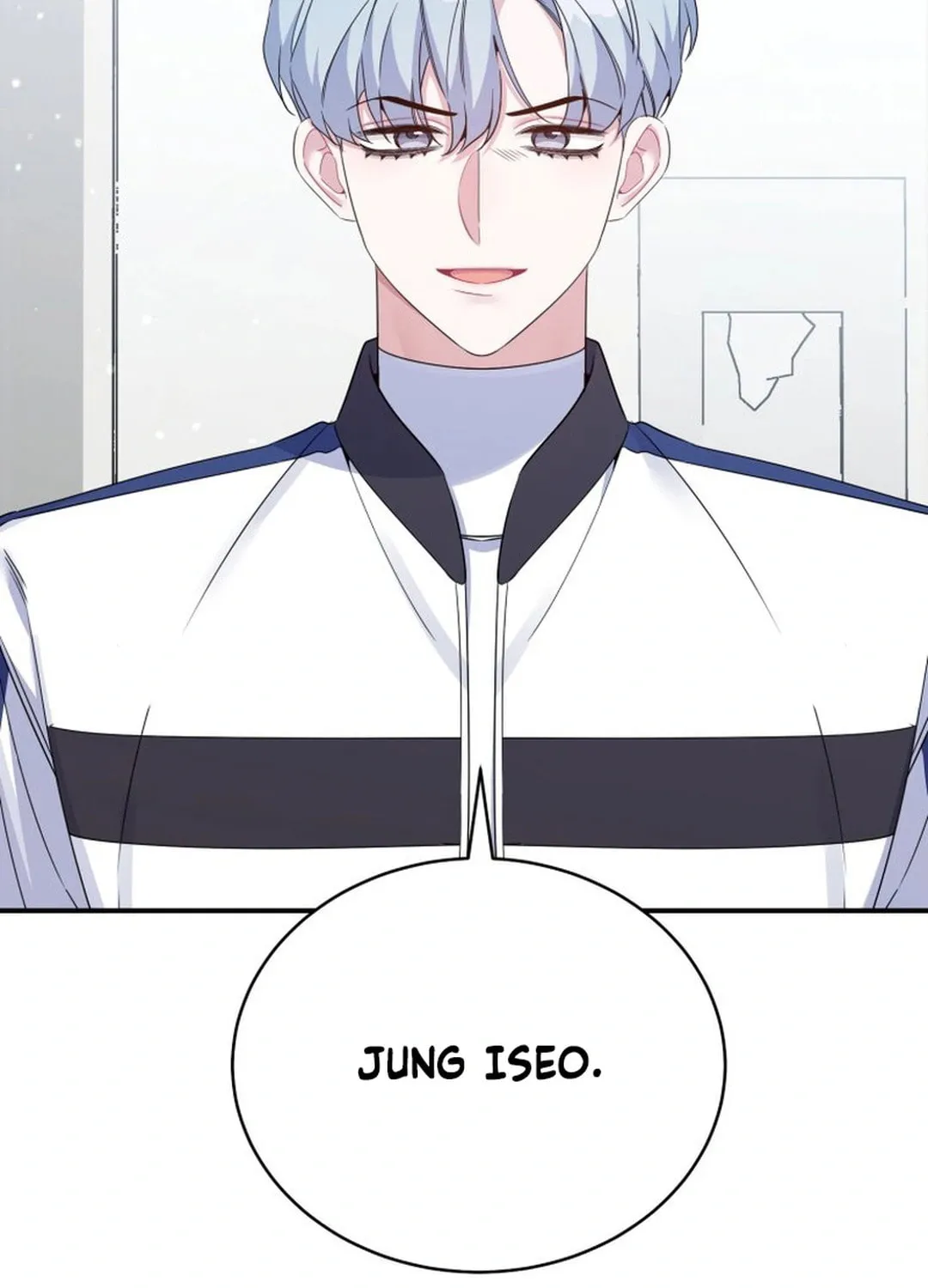 A Blank Slate Regression for the Idol That Lost His Original Mindset Chapter 39 page 52 - 