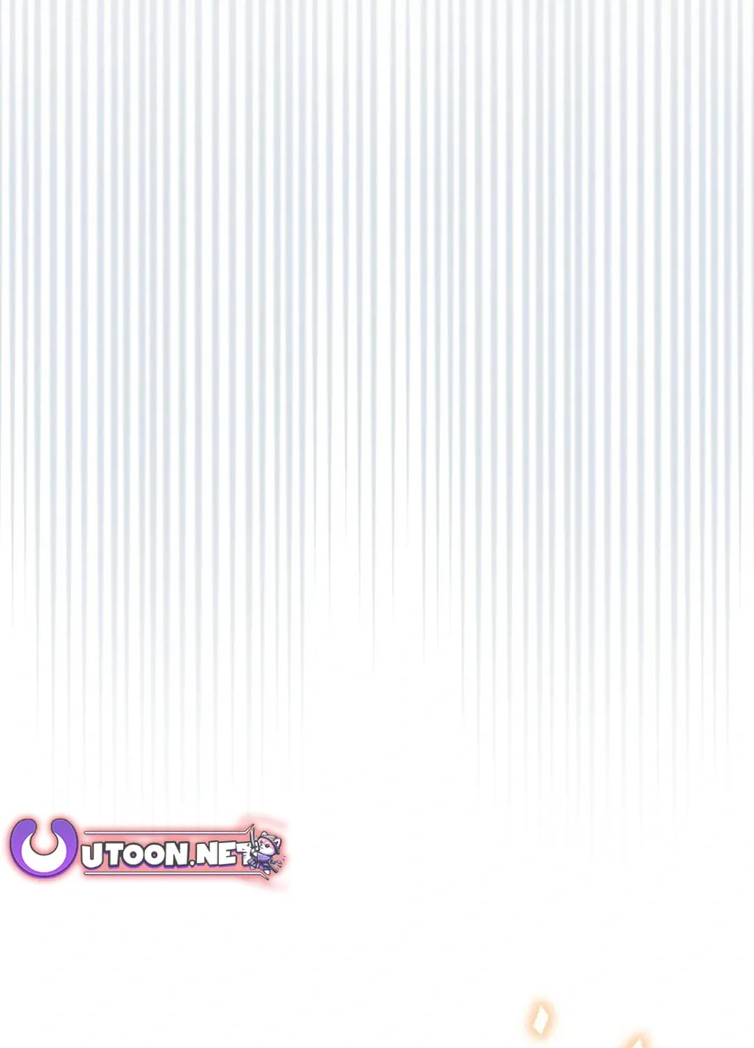 A Blank Slate Regression for the Idol That Lost His Original Mindset Chapter 39 page 62 - 