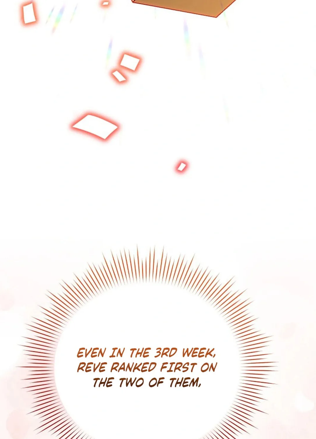 A Blank Slate Regression for the Idol That Lost His Original Mindset Chapter 39 page 65 - 