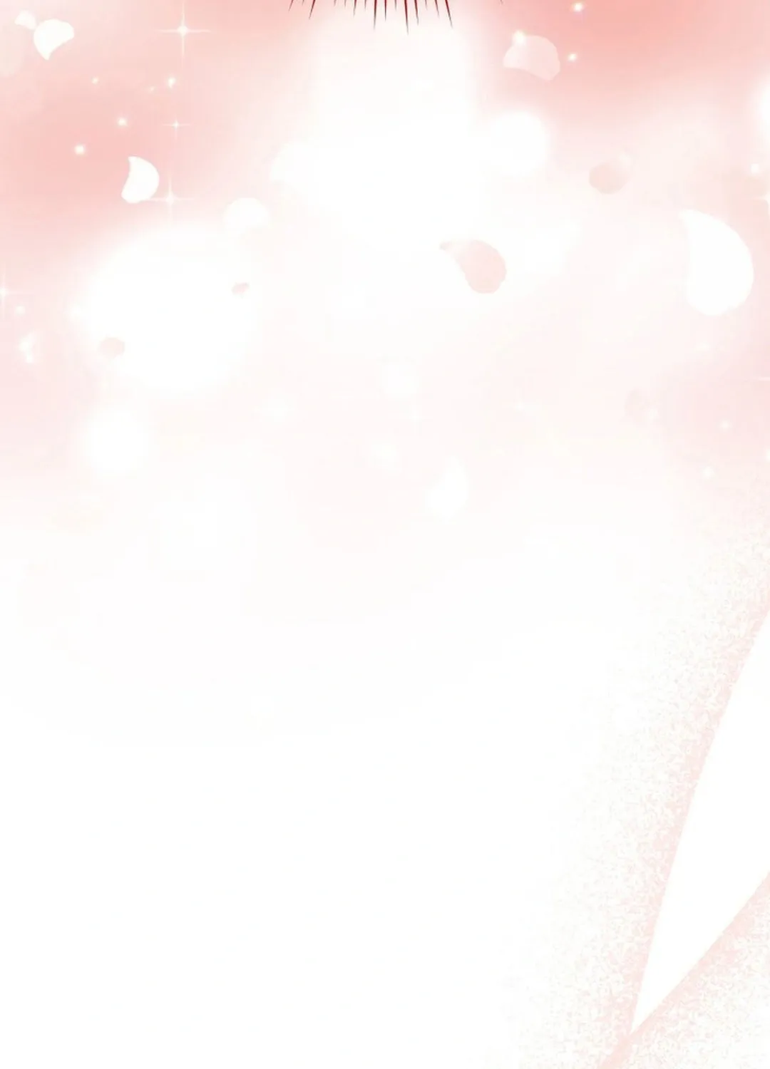 A Blank Slate Regression for the Idol That Lost His Original Mindset Chapter 39 page 67 - 