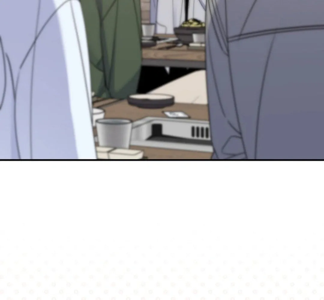 A Blank Slate Regression for the Idol That Lost His Original Mindset Chapter 39 page 75 - 