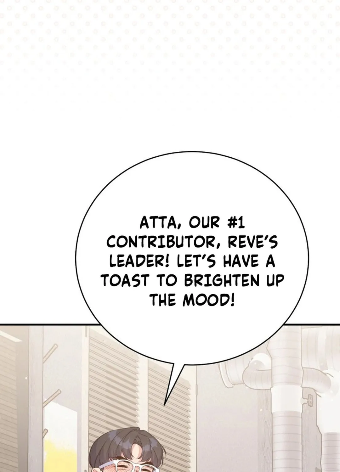 A Blank Slate Regression for the Idol That Lost His Original Mindset Chapter 39 page 78 - 