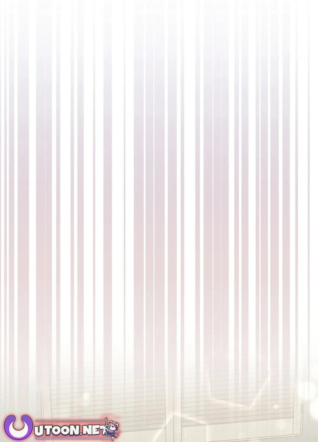 A Blank Slate Regression for the Idol That Lost His Original Mindset Chapter 39 page 83 - 