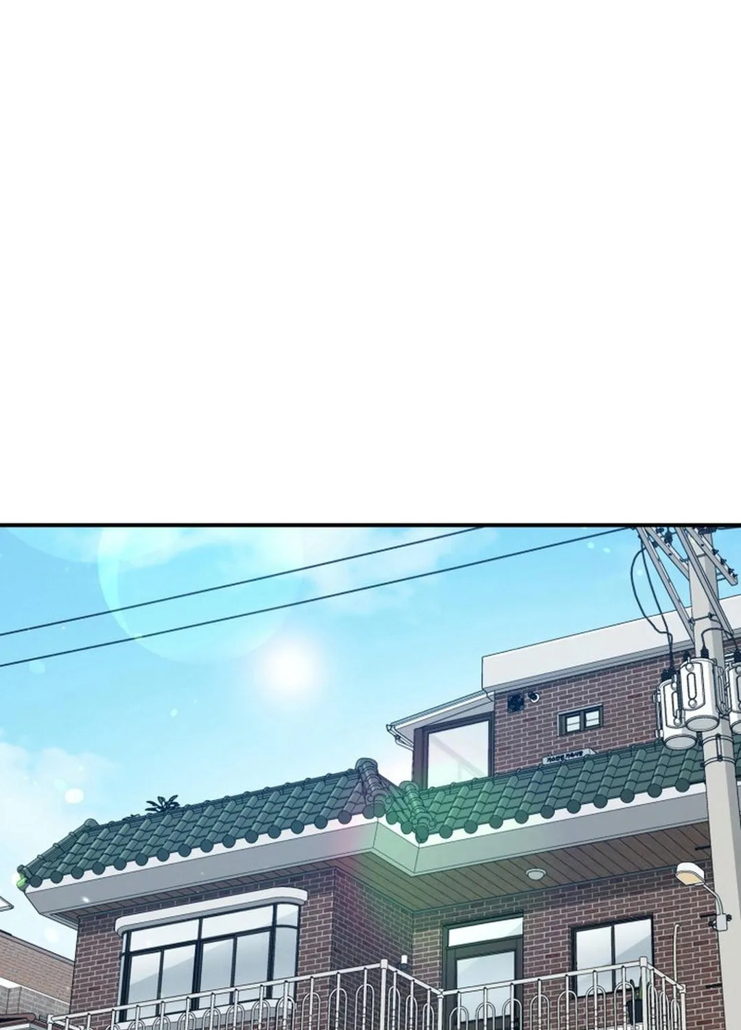 A Blank Slate Regression for the Idol That Lost His Original Mindset Chapter 39 page 88 - 