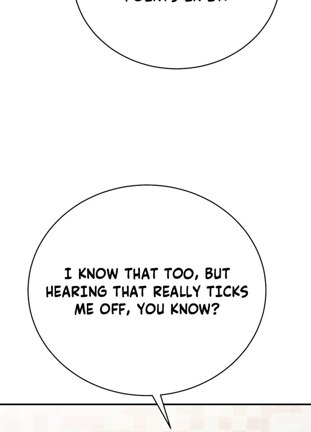 A Blank Slate Regression for the Idol That Lost His Original Mindset Chapter 39 page 95 - 