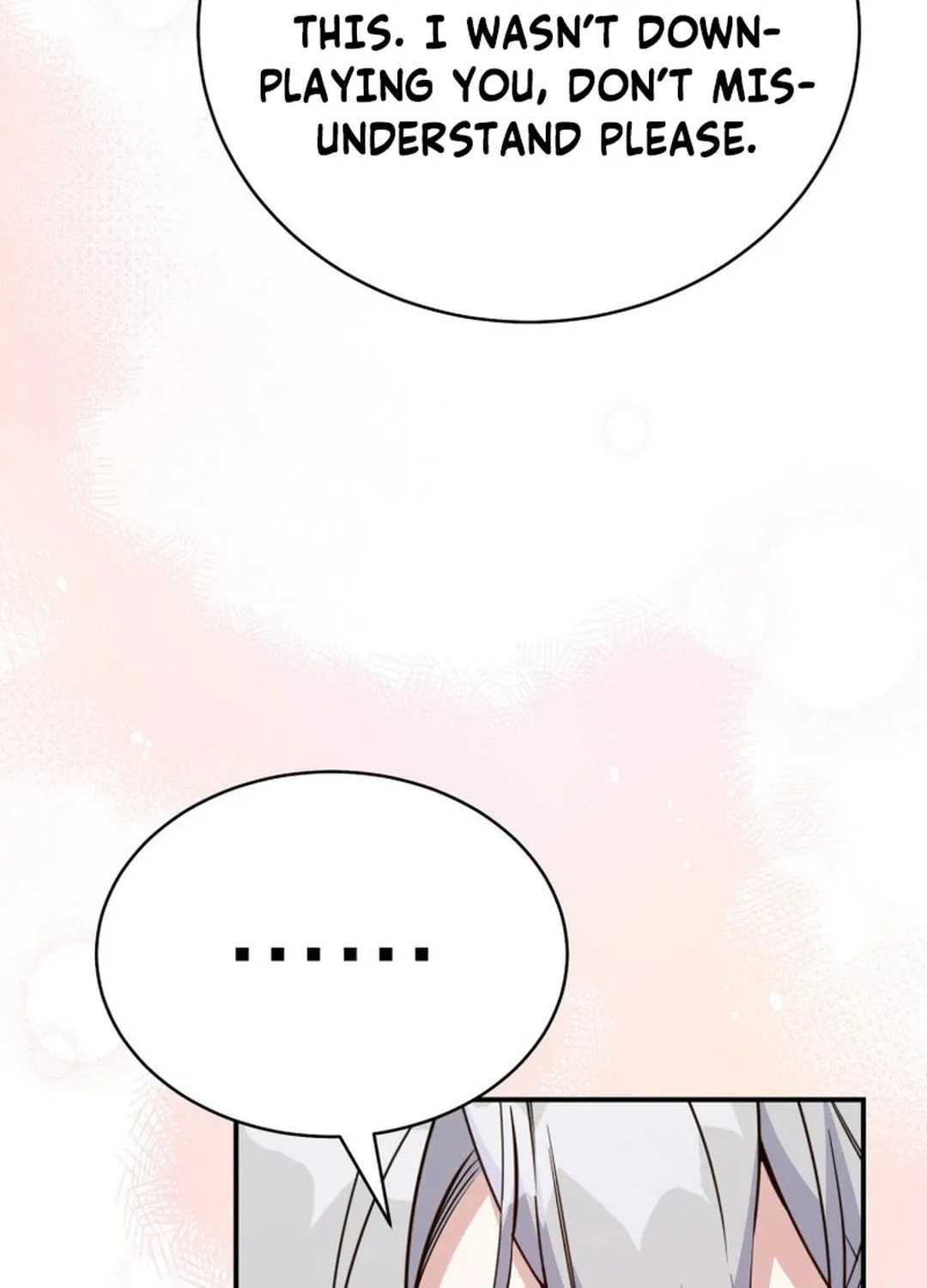 A Blank Slate Regression for the Idol That Lost His Original Mindset Chapter 39 page 98 - 
