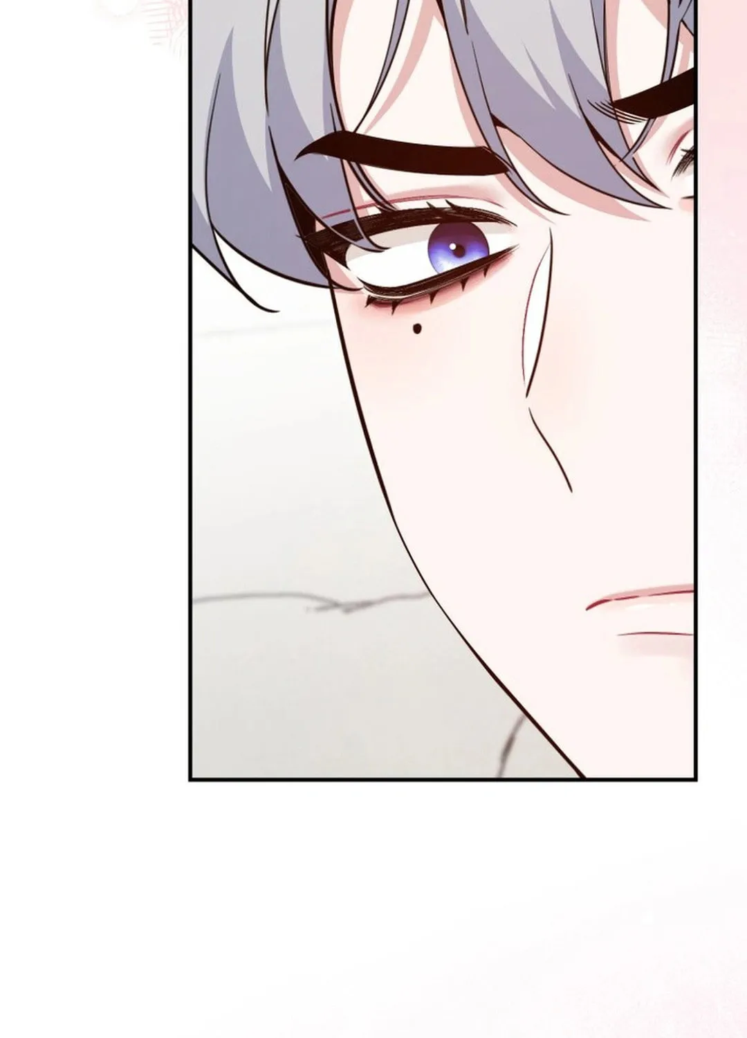 A Blank Slate Regression for the Idol That Lost His Original Mindset Chapter 39 page 99 - 