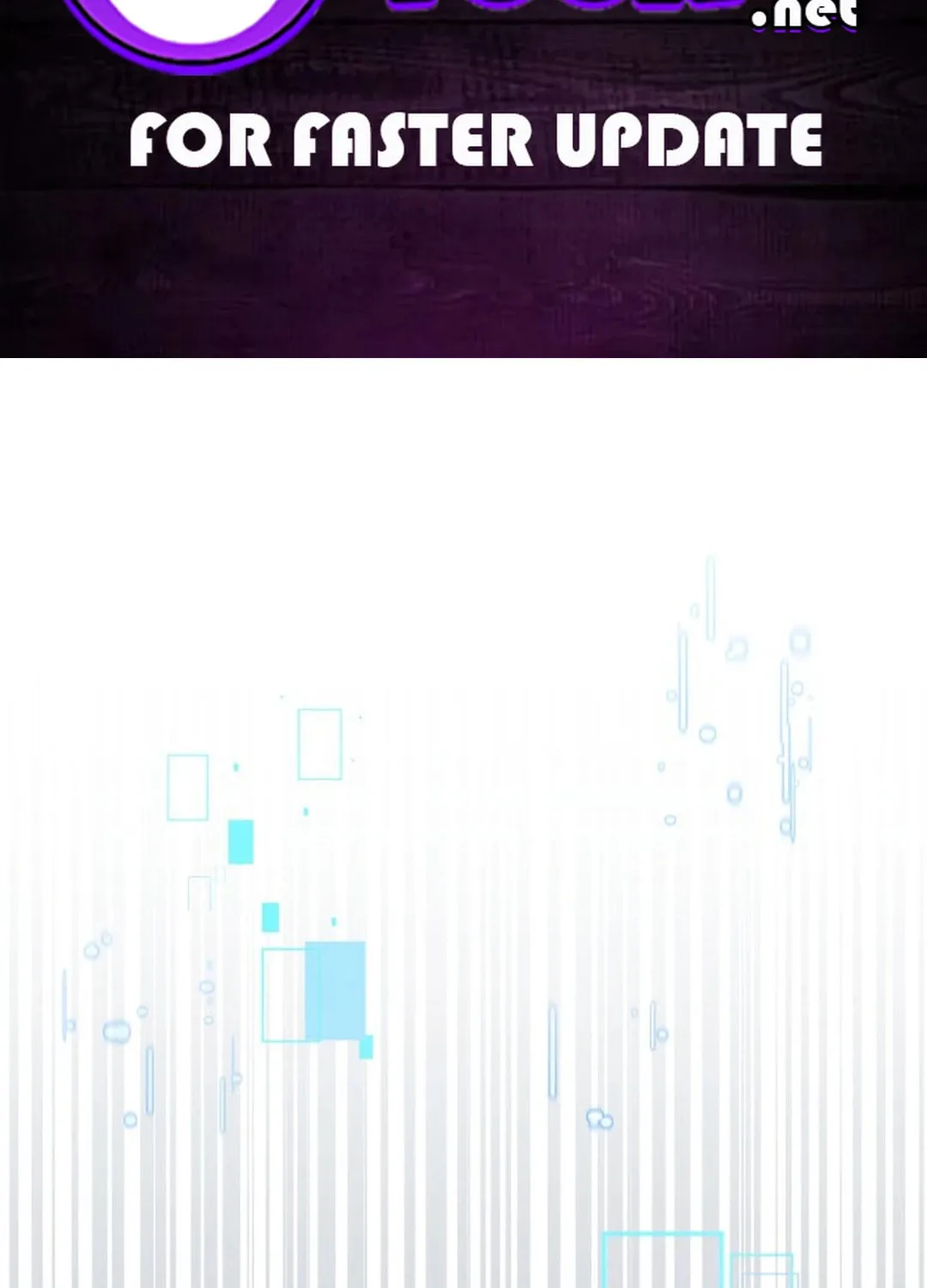 A Blank Slate Regression for the Idol That Lost His Original Mindset Chapter 4 page 2 - 