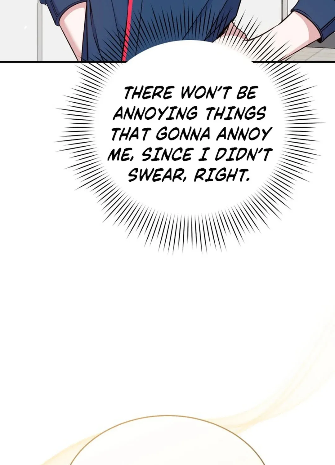A Blank Slate Regression for the Idol That Lost His Original Mindset Chapter 4 page 101 - 