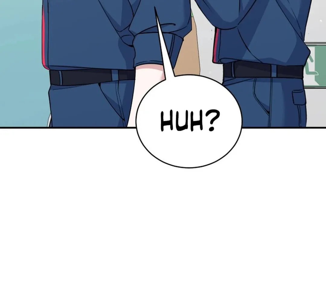 A Blank Slate Regression for the Idol That Lost His Original Mindset Chapter 4 page 103 - 