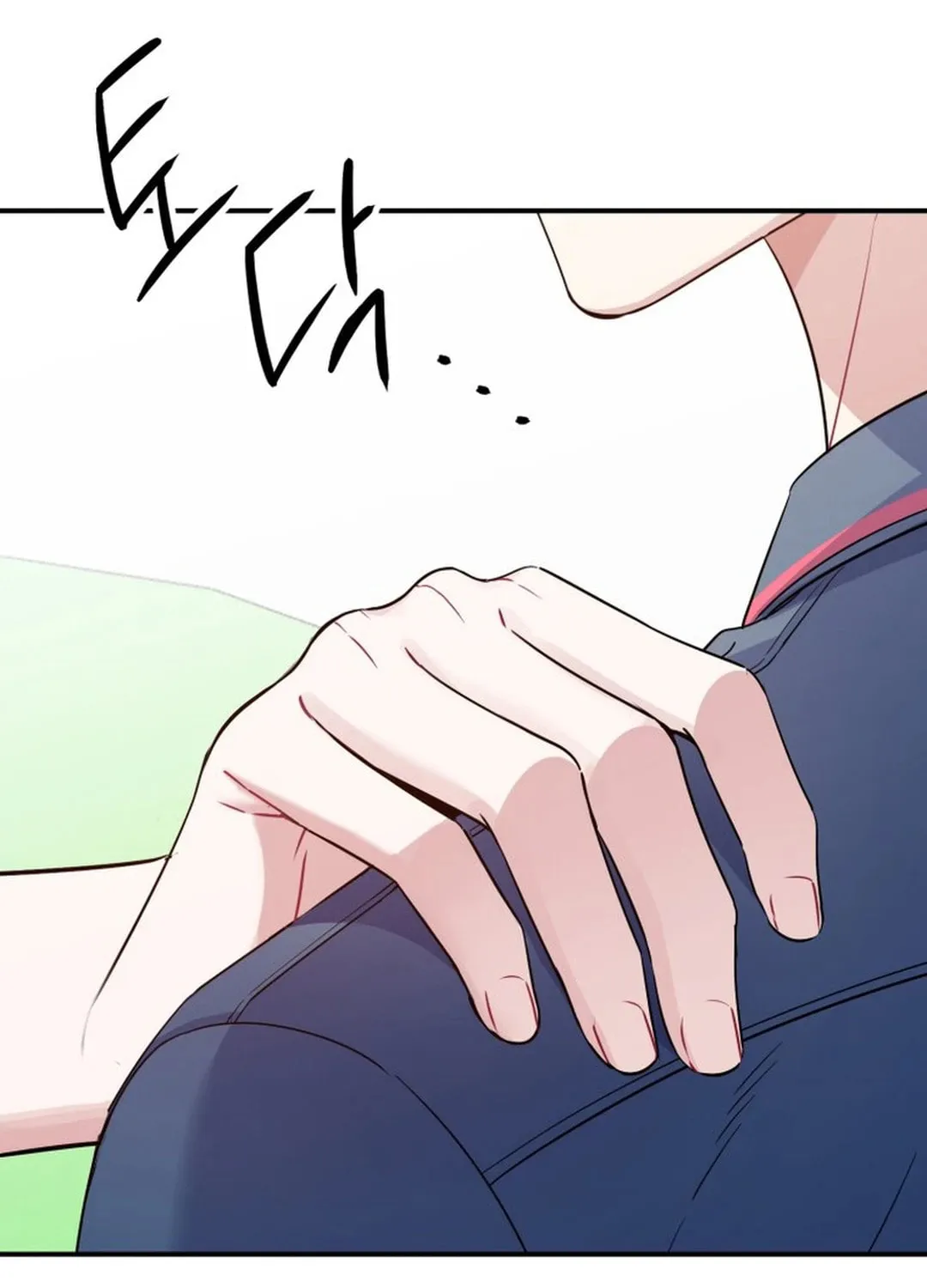 A Blank Slate Regression for the Idol That Lost His Original Mindset Chapter 4 page 108 - 