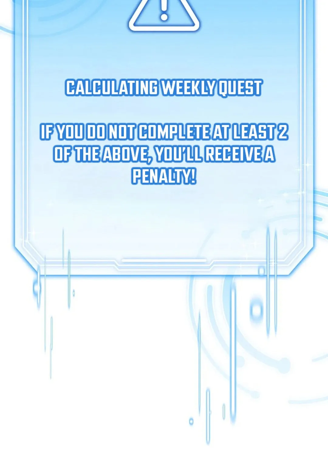 A Blank Slate Regression for the Idol That Lost His Original Mindset Chapter 4 page 115 - 