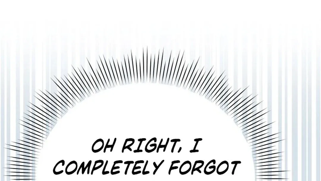 A Blank Slate Regression for the Idol That Lost His Original Mindset Chapter 4 page 116 - 