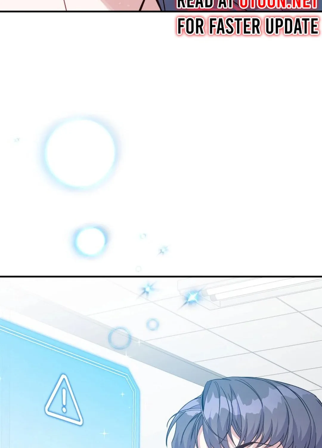 A Blank Slate Regression for the Idol That Lost His Original Mindset Chapter 4 page 118 - 