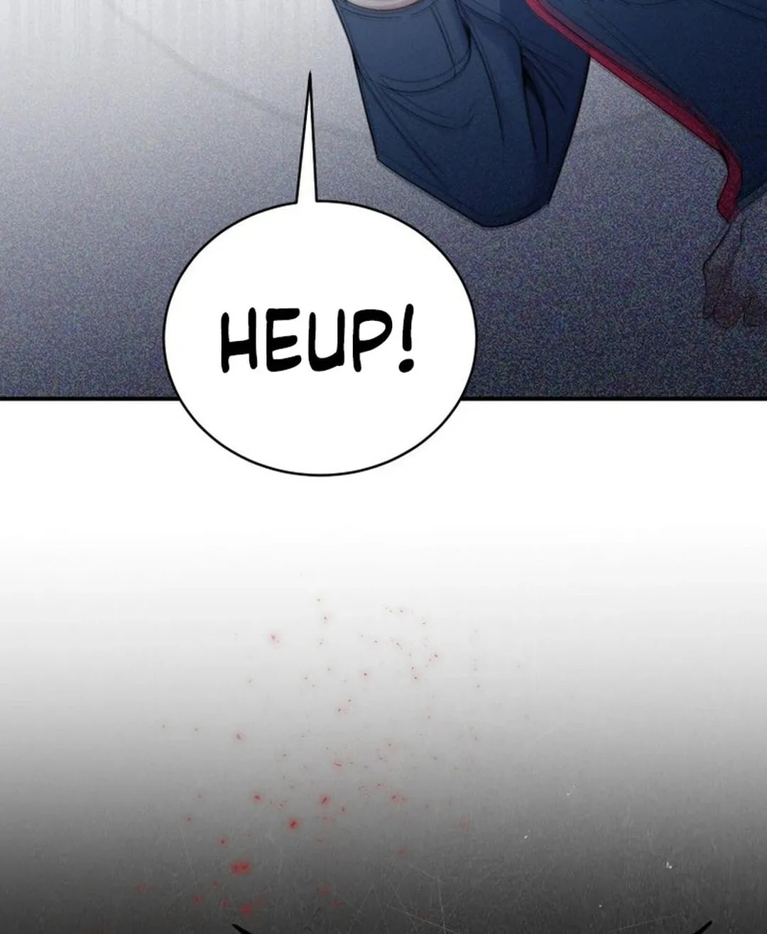 A Blank Slate Regression for the Idol That Lost His Original Mindset Chapter 4 page 122 - 