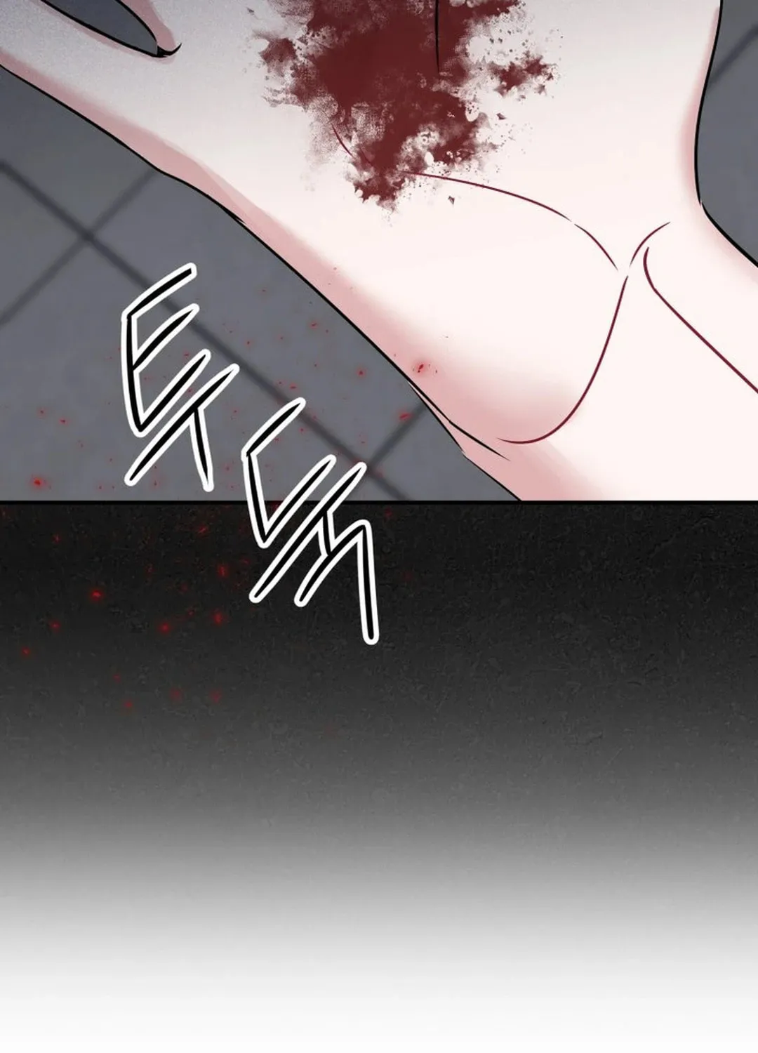 A Blank Slate Regression for the Idol That Lost His Original Mindset Chapter 4 page 125 - 