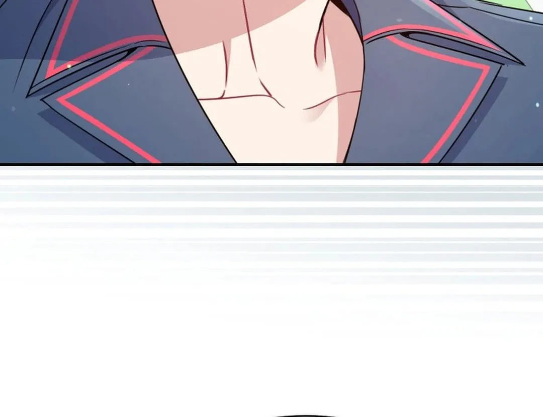 A Blank Slate Regression for the Idol That Lost His Original Mindset Chapter 4 page 129 - 