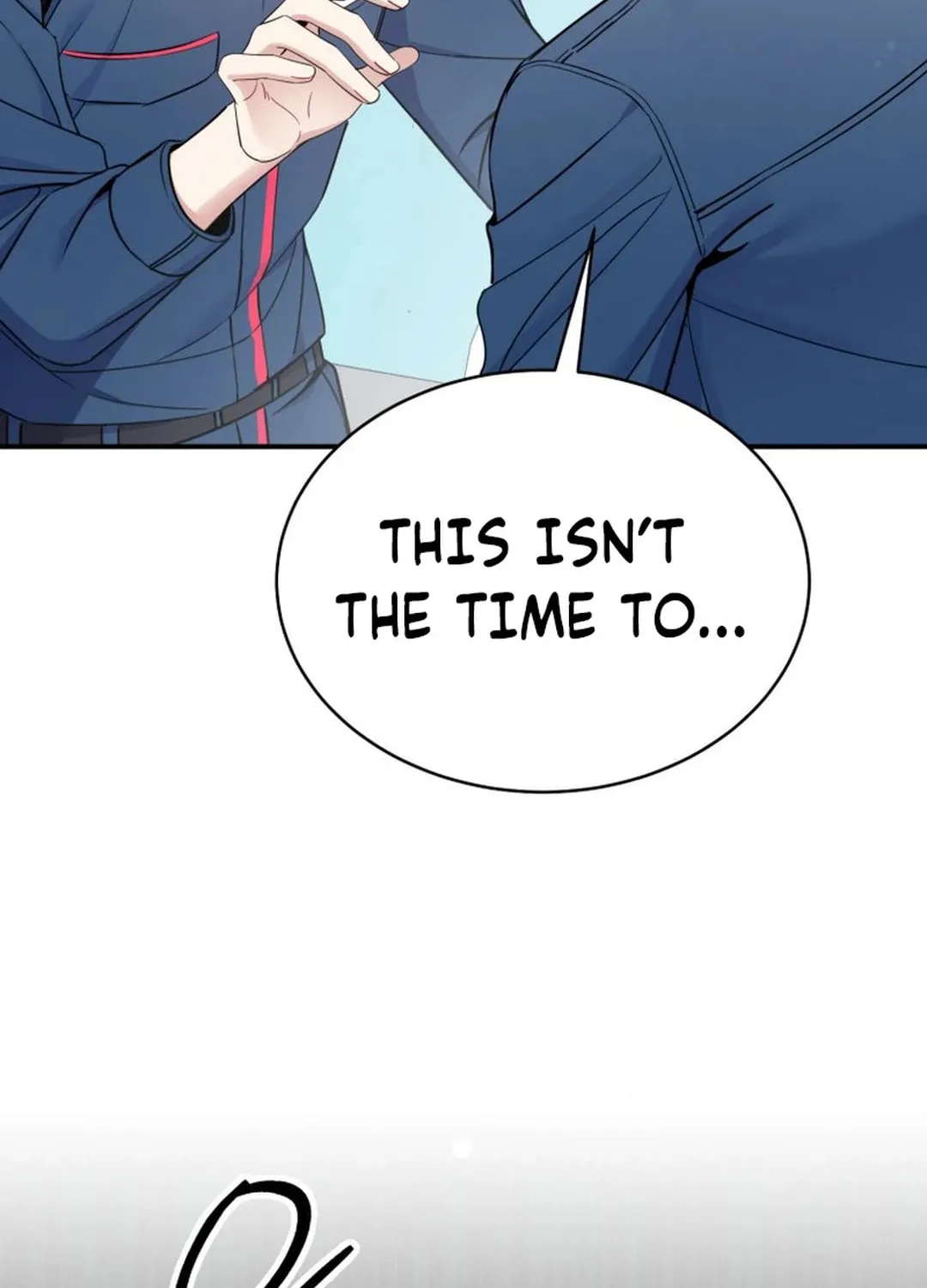 A Blank Slate Regression for the Idol That Lost His Original Mindset Chapter 4 page 131 - 