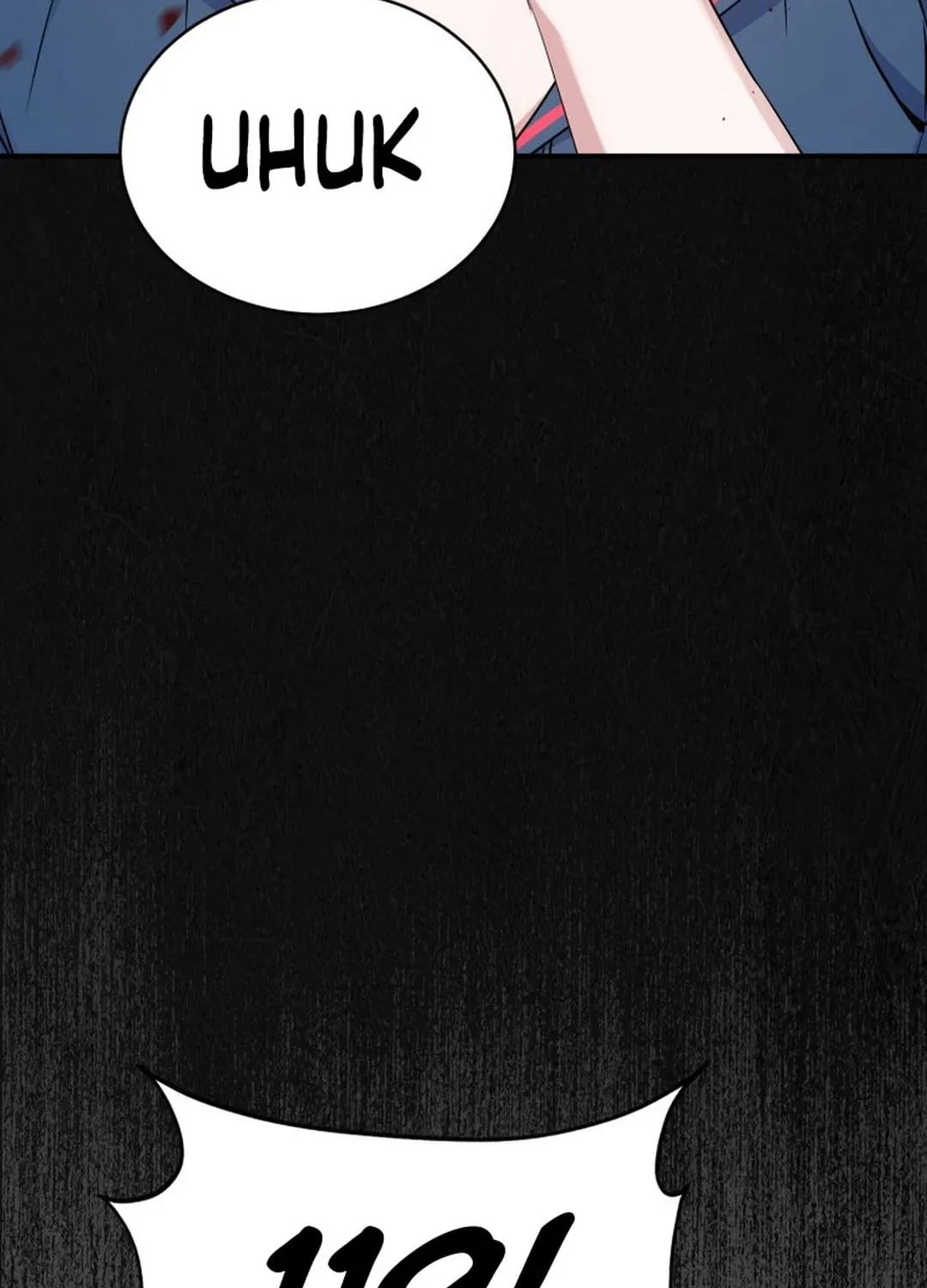A Blank Slate Regression for the Idol That Lost His Original Mindset Chapter 4 page 133 - 