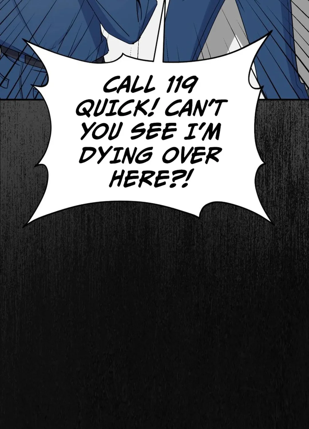 A Blank Slate Regression for the Idol That Lost His Original Mindset Chapter 4 page 135 - 
