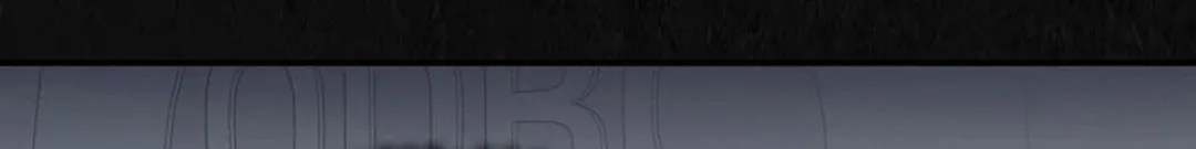 A Blank Slate Regression for the Idol That Lost His Original Mindset Chapter 4 page 136 - 