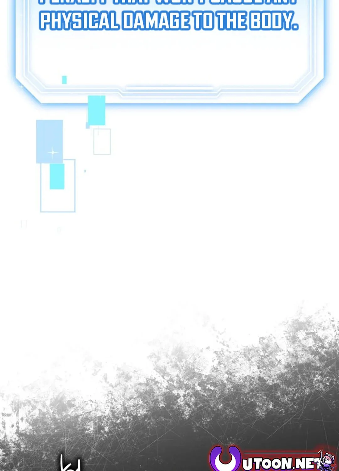 A Blank Slate Regression for the Idol That Lost His Original Mindset Chapter 4 page 139 - 