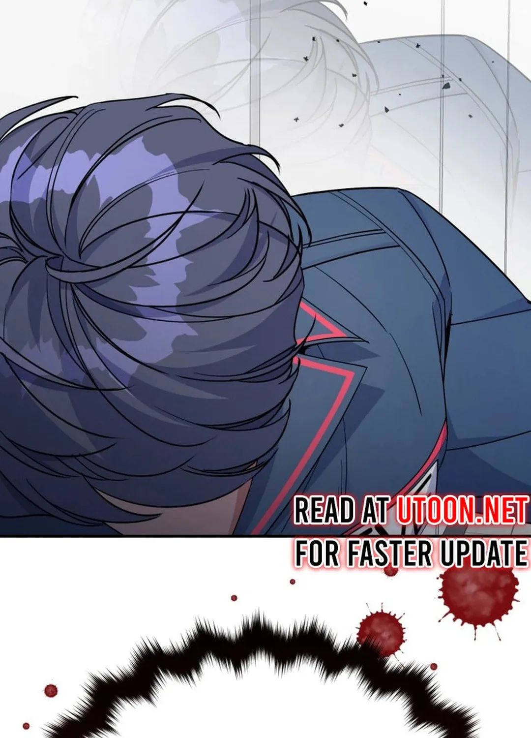 A Blank Slate Regression for the Idol That Lost His Original Mindset Chapter 4 page 142 - 