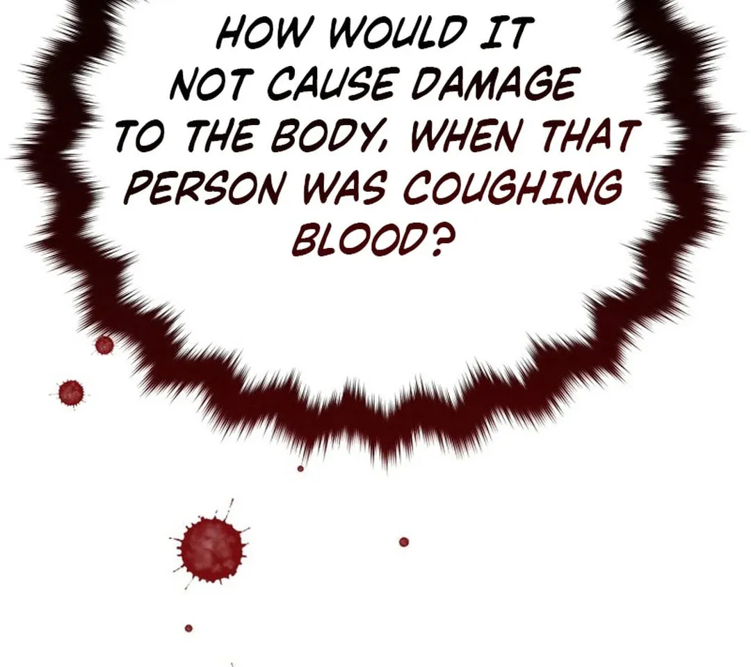 A Blank Slate Regression for the Idol That Lost His Original Mindset Chapter 4 page 143 - 