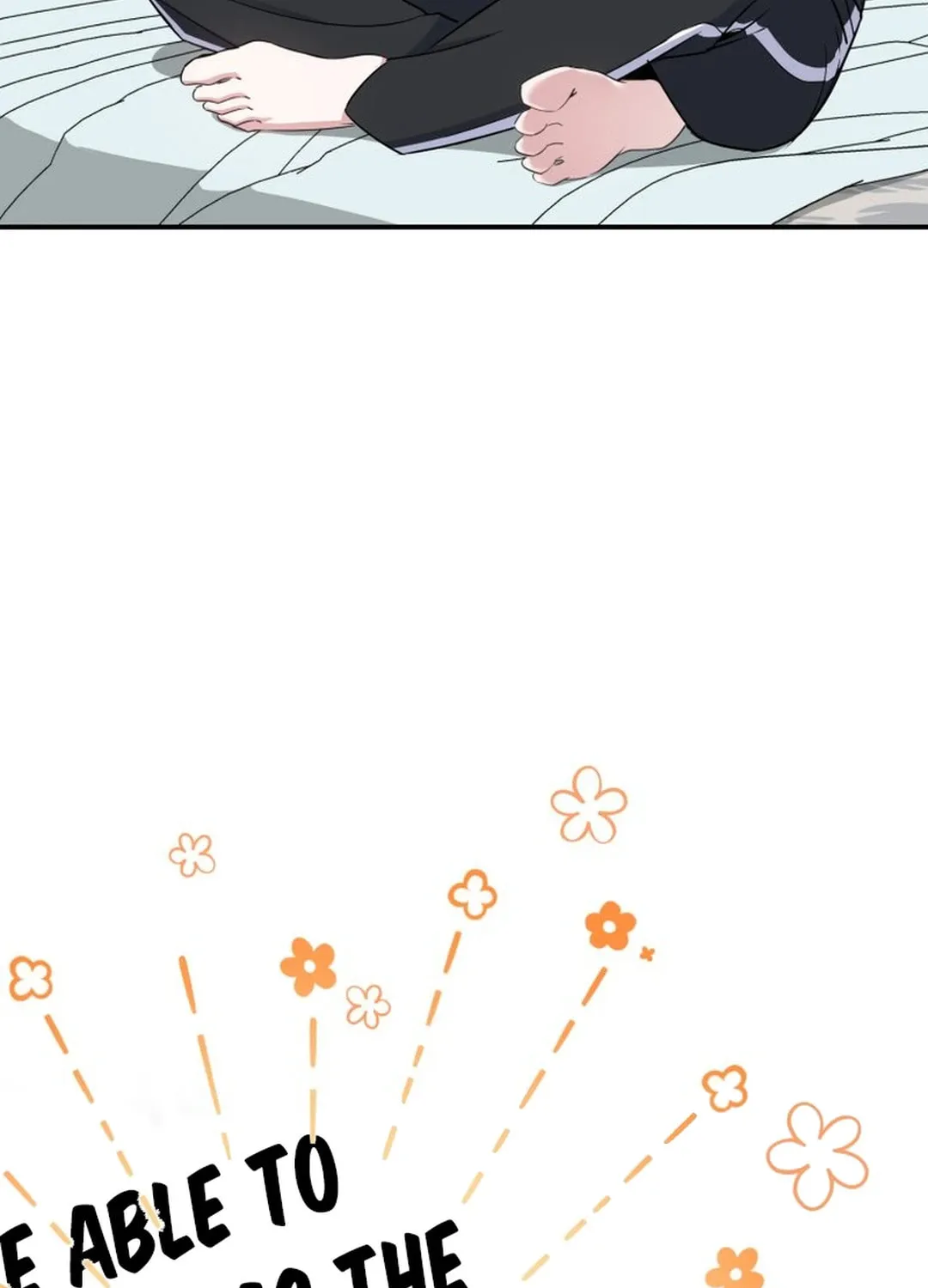 A Blank Slate Regression for the Idol That Lost His Original Mindset Chapter 4 page 17 - 