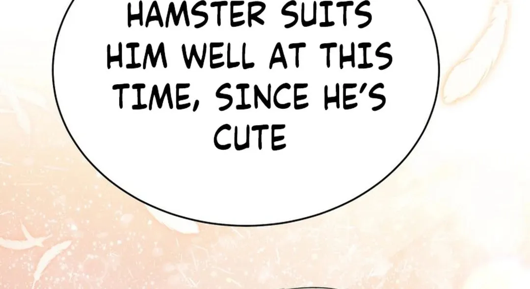 A Blank Slate Regression for the Idol That Lost His Original Mindset Chapter 4 page 20 - 