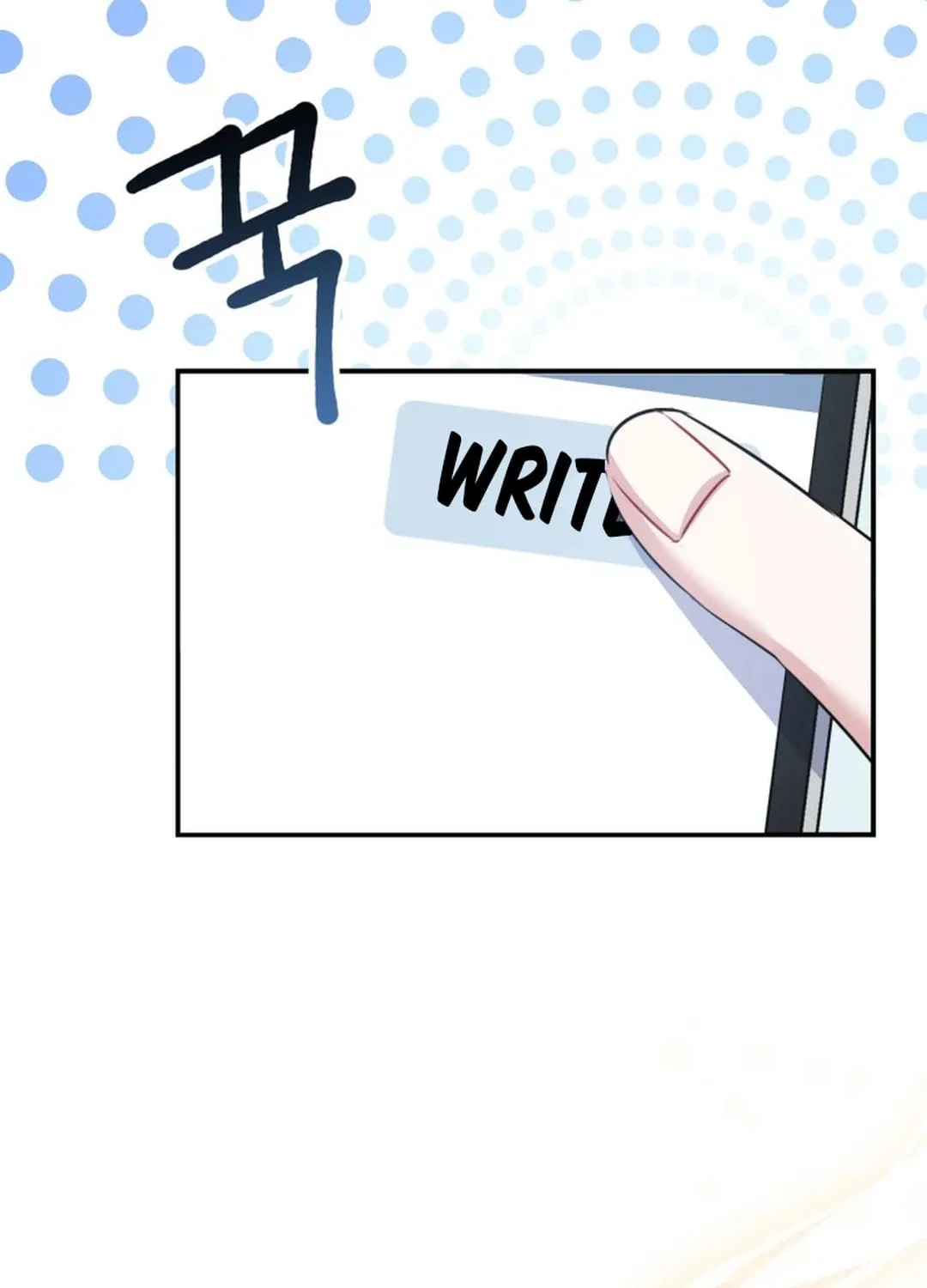 A Blank Slate Regression for the Idol That Lost His Original Mindset Chapter 4 page 25 - 