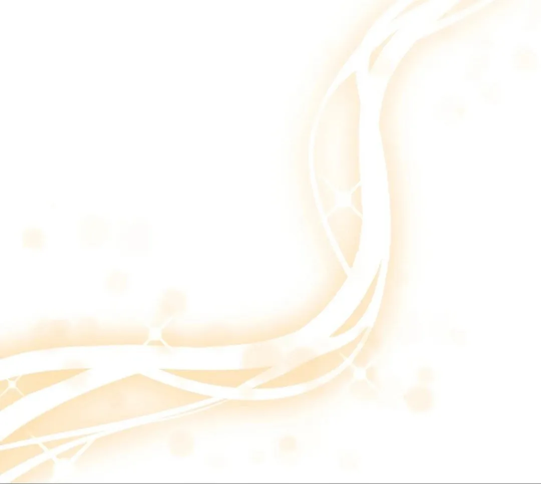 A Blank Slate Regression for the Idol That Lost His Original Mindset Chapter 4 page 26 - 