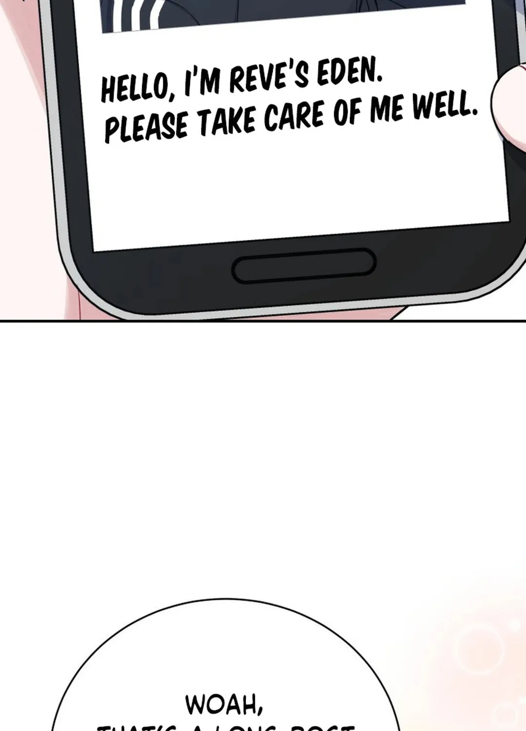 A Blank Slate Regression for the Idol That Lost His Original Mindset Chapter 4 page 28 - 