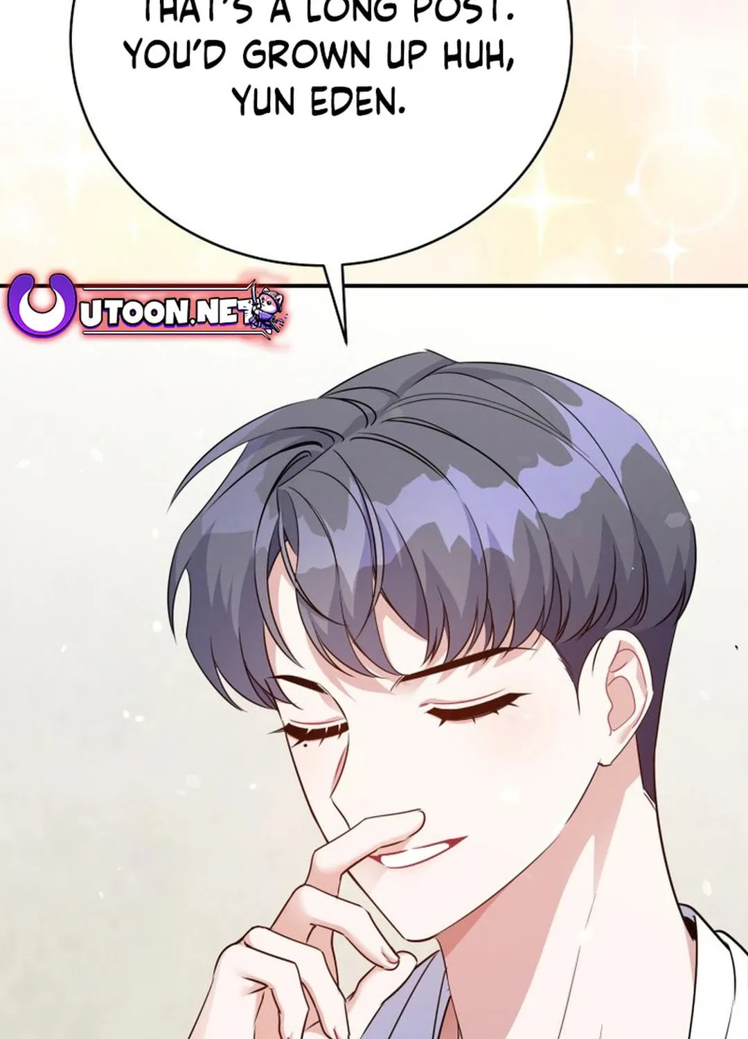 A Blank Slate Regression for the Idol That Lost His Original Mindset Chapter 4 page 29 - 