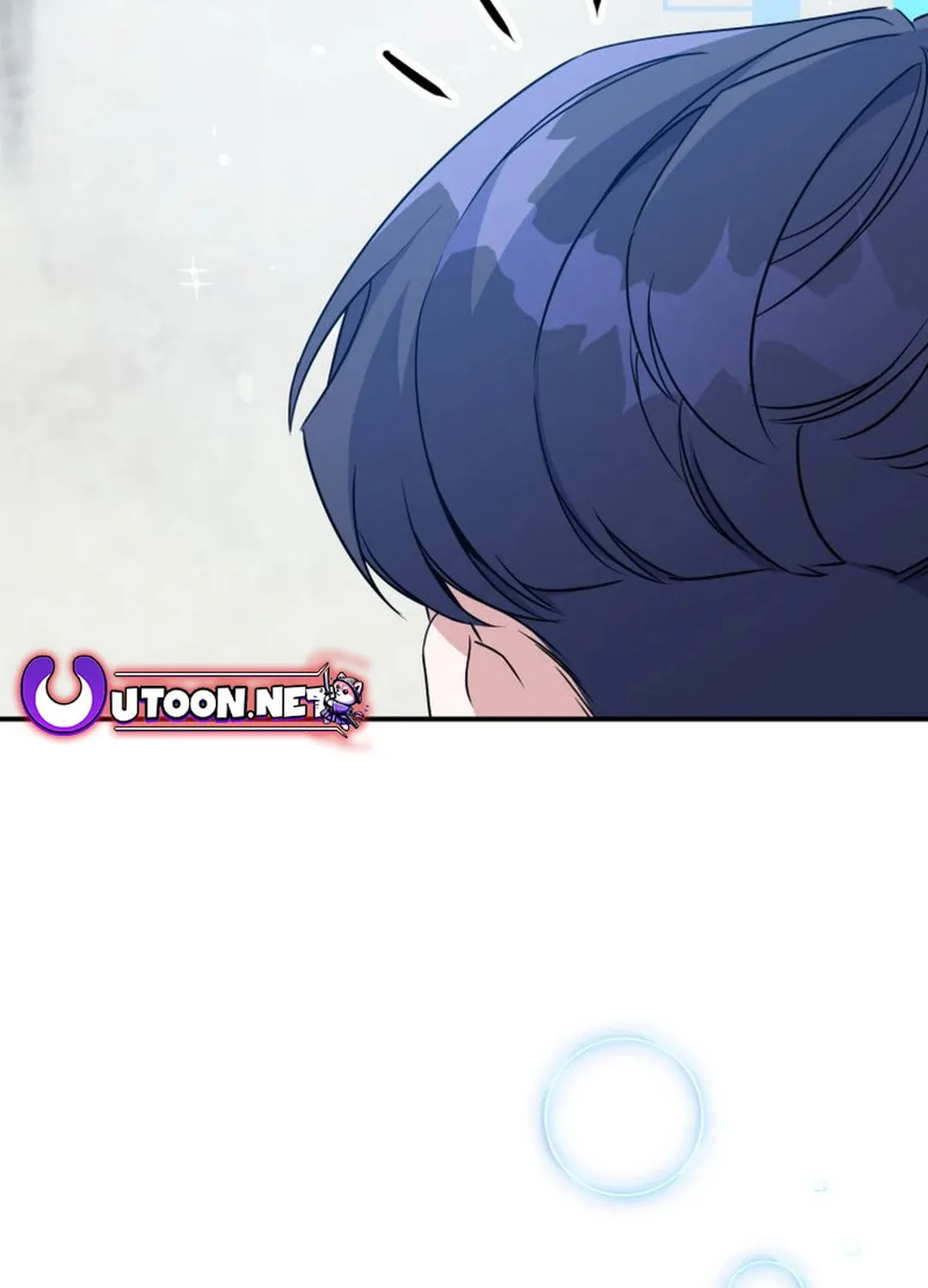 A Blank Slate Regression for the Idol That Lost His Original Mindset Chapter 4 page 4 - 