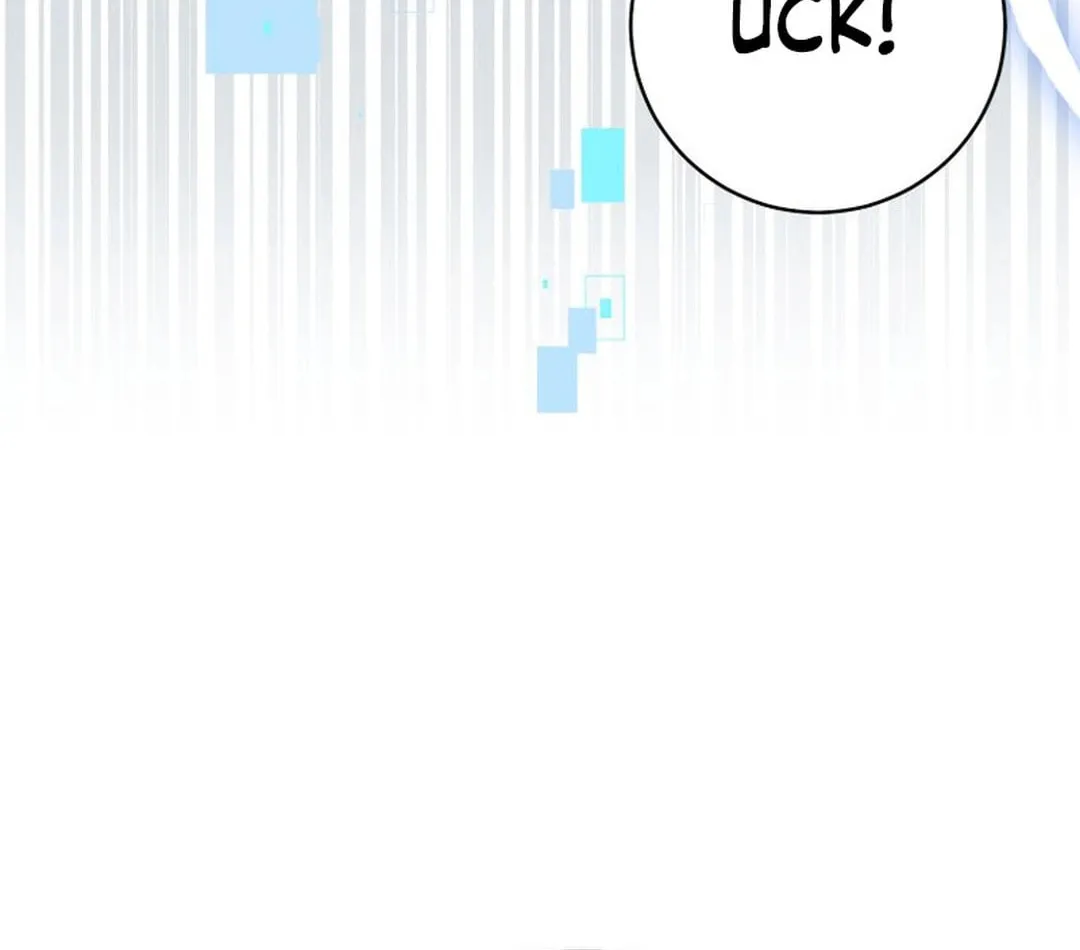 A Blank Slate Regression for the Idol That Lost His Original Mindset Chapter 4 page 32 - 