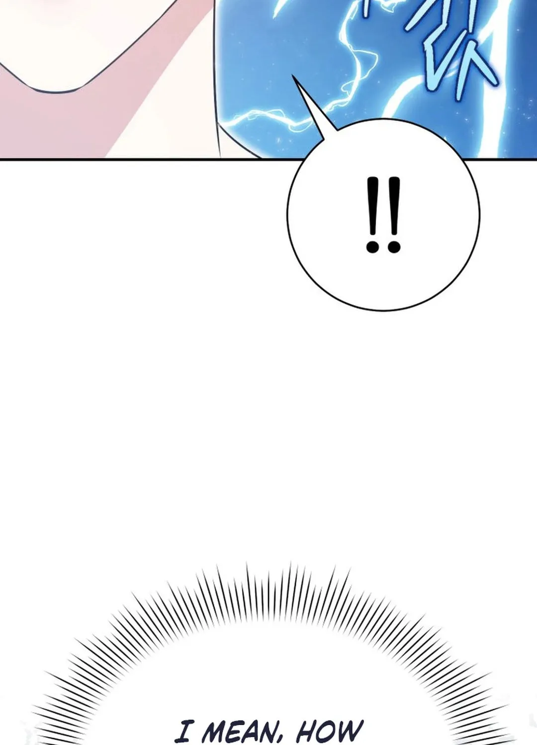 A Blank Slate Regression for the Idol That Lost His Original Mindset Chapter 4 page 41 - 