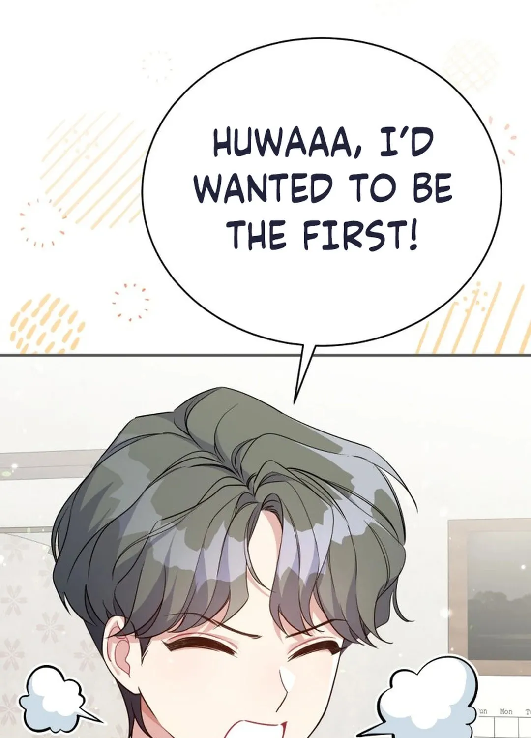 A Blank Slate Regression for the Idol That Lost His Original Mindset Chapter 4 page 50 - 