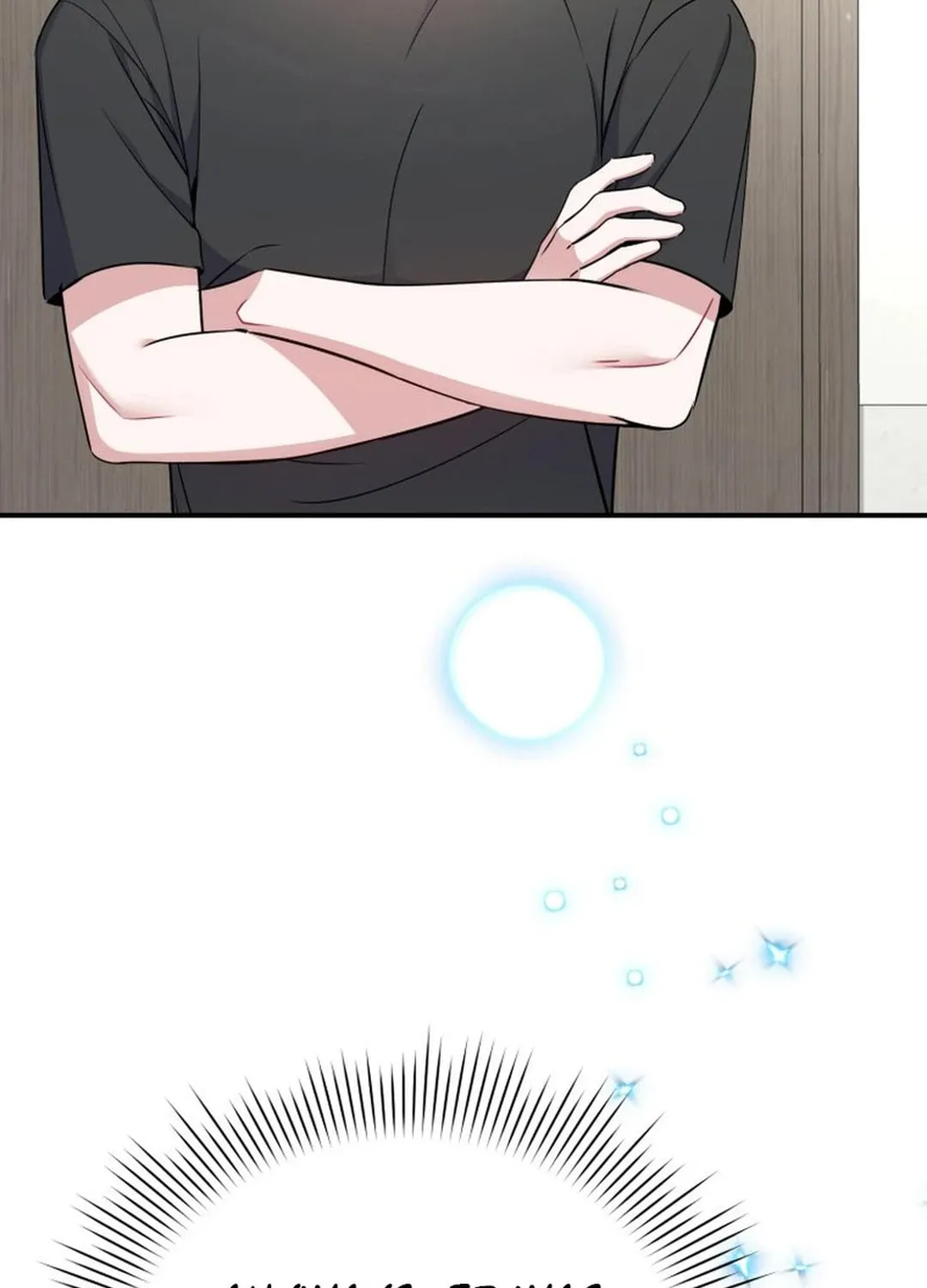A Blank Slate Regression for the Idol That Lost His Original Mindset Chapter 4 page 6 - 
