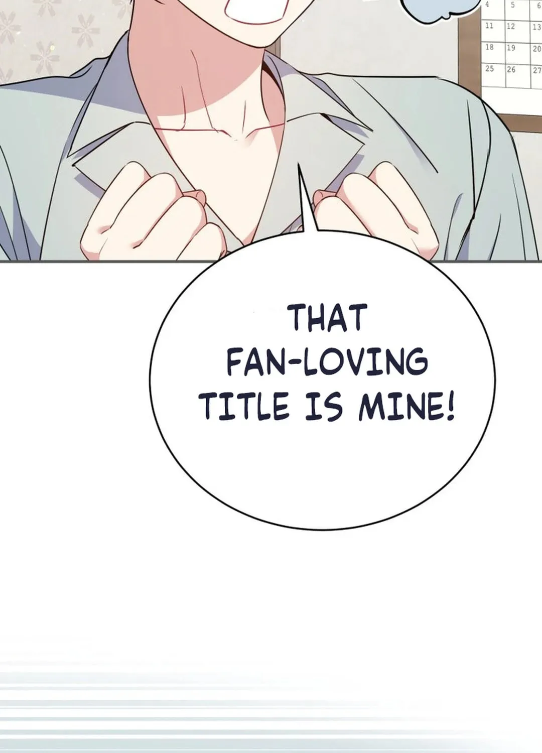 A Blank Slate Regression for the Idol That Lost His Original Mindset Chapter 4 page 51 - 