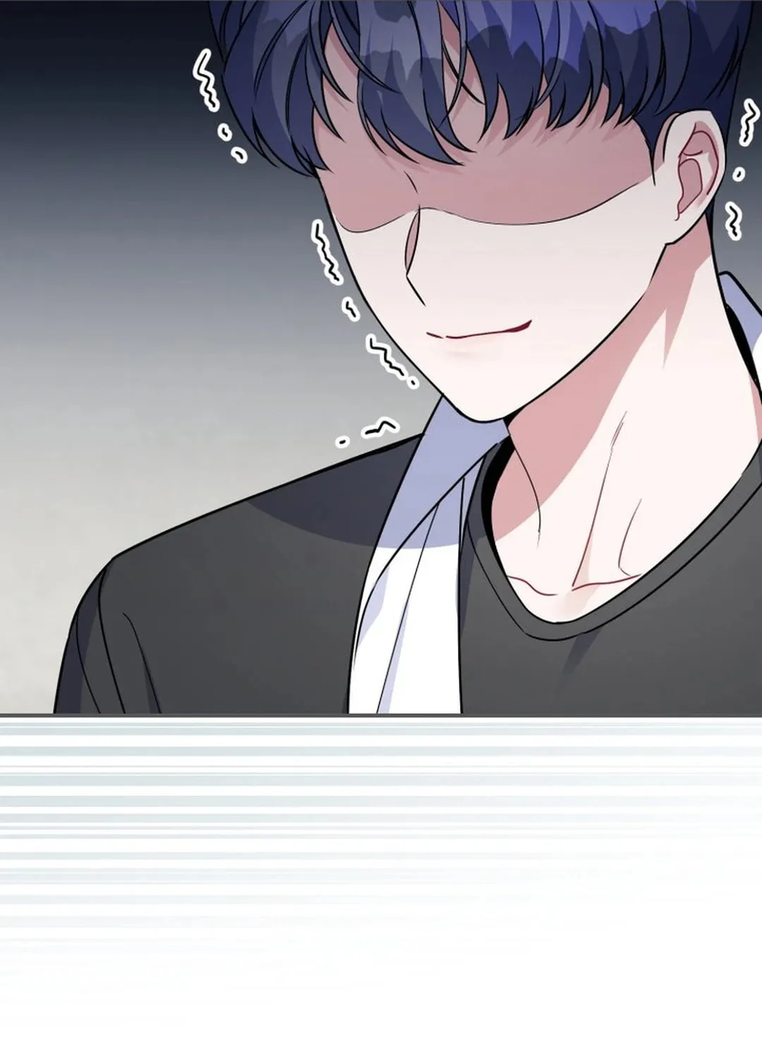 A Blank Slate Regression for the Idol That Lost His Original Mindset Chapter 4 page 53 - 